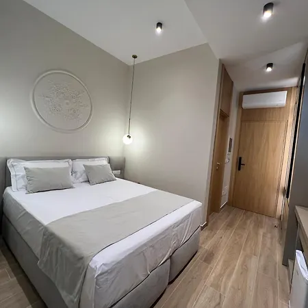 Coastline Golem Dıraç