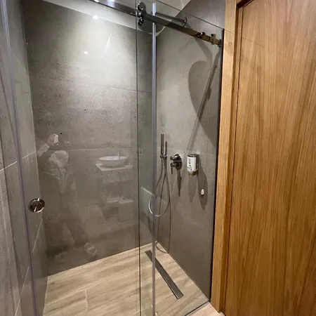 Coastline Golem * Dıraç