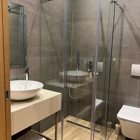 Coastline Golem Dıraç