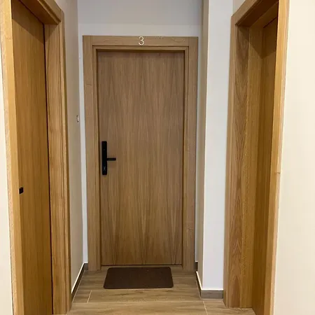 Coastline Golem * Dıraç