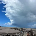Coastline Five Beachside & Aparthotel Durres