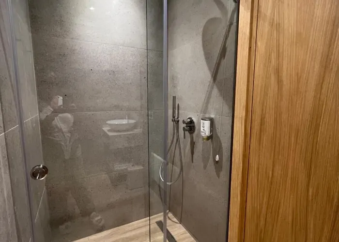 Coastline Golem * Дуррес